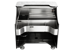 Perlick Mobile Bar - 42