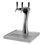 Lucky & Panther Drainer, 16