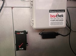 Bevchek Kit - Single Pump Power Pak