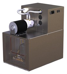 Century Water Cooled Power Pak, 3/4 HP - 3 Pumps