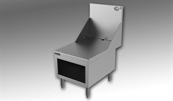 Equipment Stand - 24