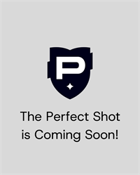 One Ear Stepless Clamp for Poly Tubing, Stainless Steel , 1/4