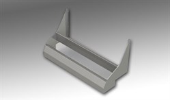 Dual Speed Rail - 16