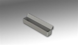 Hang-On Speed Rail - 15