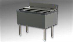 Full Depth Ice Chest - 18