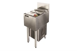 Tobin Ellis Signature Series Ice Vault