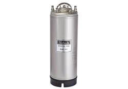 Cockpit Cocktail Keg, 5 gallon