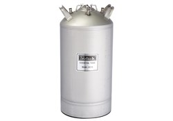 Cockpit Keg, 10 gallon