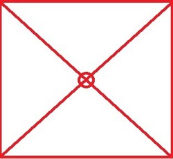 TM Desanamax, 1.9 oz. Packet