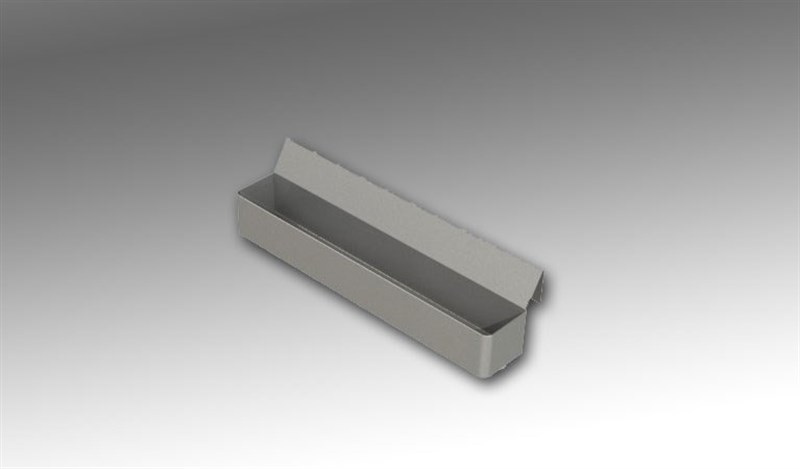 Hang-On Speed Rail - 12