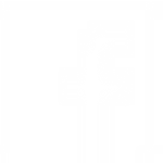 Social Media Image 3