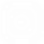 Social Media Image 2